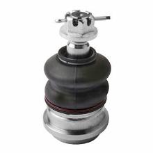ACKOJA A70-1146