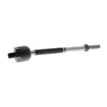ACKOJA A70-1153