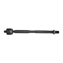 ACKOJA A70-1155