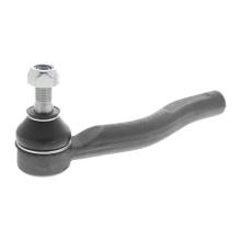 ACKOJA A70-1197