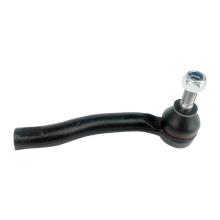 ACKOJA A70-1199