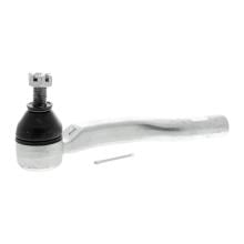 ACKOJA A70-1201