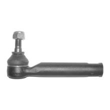 ACKOJA A70-1202