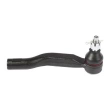 ACKOJA A70-1203