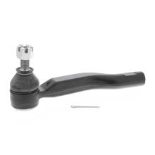ACKOJA A70-1204