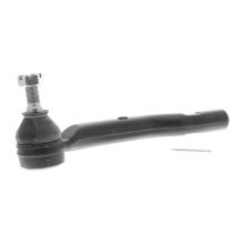 ACKOJA A70-1205