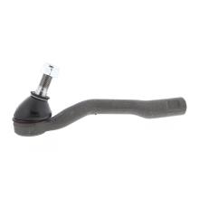 ACKOJA A70-1206