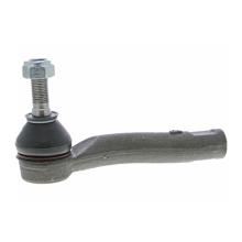 ACKOJA A70-1207