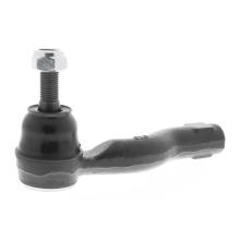 ACKOJA A70-1208