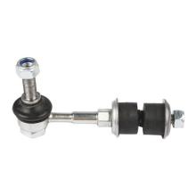 ACKOJA A70-1211