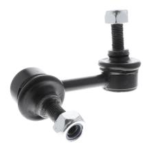 ACKOJA A70-1212