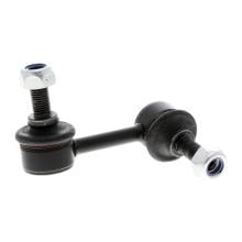 ACKOJA A70-1213