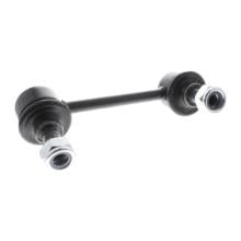 ACKOJA A70-1214