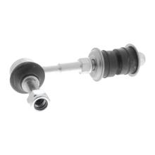 ACKOJA A70-1216
