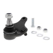 ACKOJA A70-1219