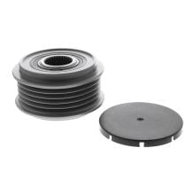 ACKOJA A70-23-0001