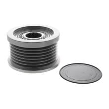 ACKOJA A70-23-0002