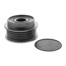 ACKOJA A70-23-0003