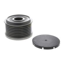 ACKOJA A70-23-0004