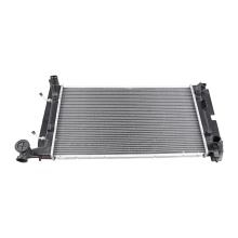 ACKOJA A70-60-0001