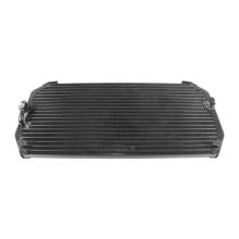ACKOJA A70-62-0001