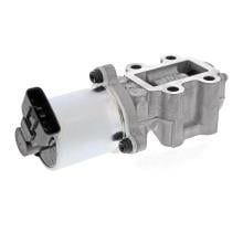 ACKOJA A70-63-0025