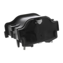 ACKOJA A70-70-0003