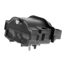 ACKOJA A70-70-0004