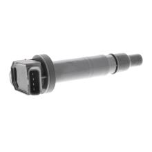 ACKOJA A70-70-0007