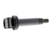 ACKOJA A70-70-0008