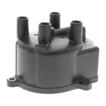 ACKOJA A70-70-0011