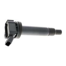 ACKOJA A70-70-0012