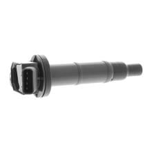 ACKOJA A70-70-0016