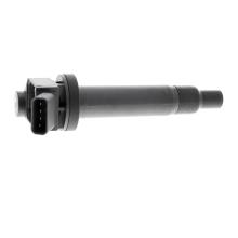 ACKOJA A70-70-0018