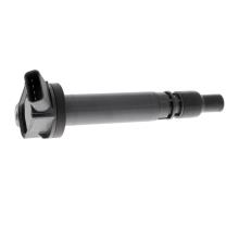 ACKOJA A70-70-0019