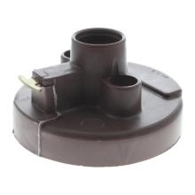 ACKOJA A70-70-0022