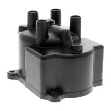 ACKOJA A70-70-0026