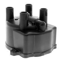 ACKOJA A70-70-0027