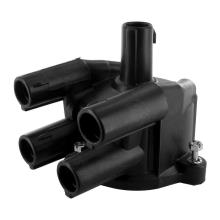 ACKOJA A70-70-0028