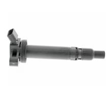 ACKOJA A70-70-0032
