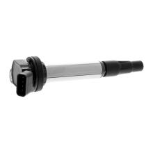 ACKOJA A70-70-0033