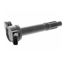 ACKOJA A70-70-0034