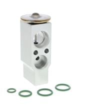 ACKOJA A70-77-0004