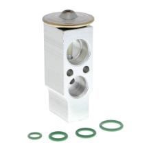 ACKOJA A70-77-0009