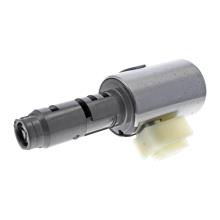 ACKOJA A70-77-0016