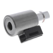 ACKOJA A70-77-0020