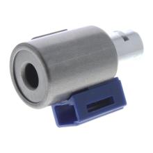 ACKOJA A70-77-0022