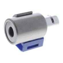 ACKOJA A70-77-0023
