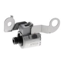 ACKOJA A70-77-0025