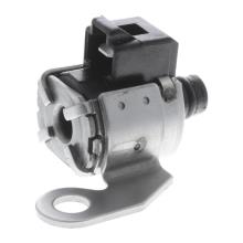 ACKOJA A70-77-0026